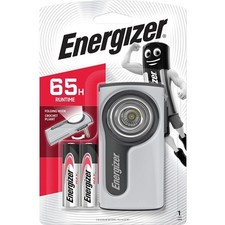 [E300652601] ENERGIZER Lampe