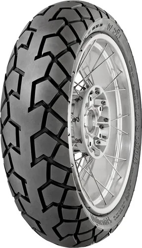 Tkc70 rear tire - rear,