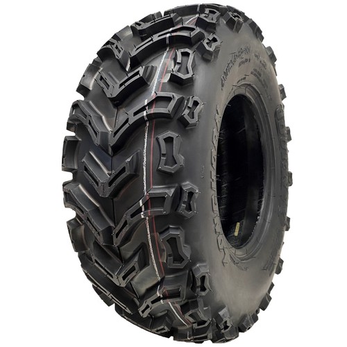 Pneu 24x8 pour - pneu, 6