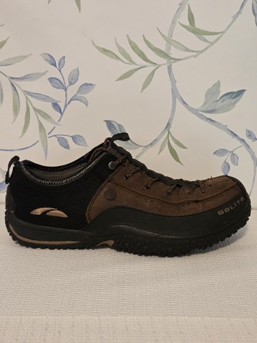 Golite gecko mens multi - golite, 11