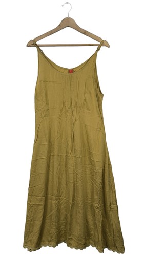 Ewa walla robe été - i,