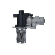 1x Vanne EGR VALEO 703277 convient pour AUDI SKODA VW