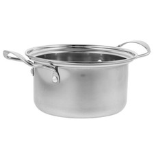 Batterie De Cuisine Casserole
