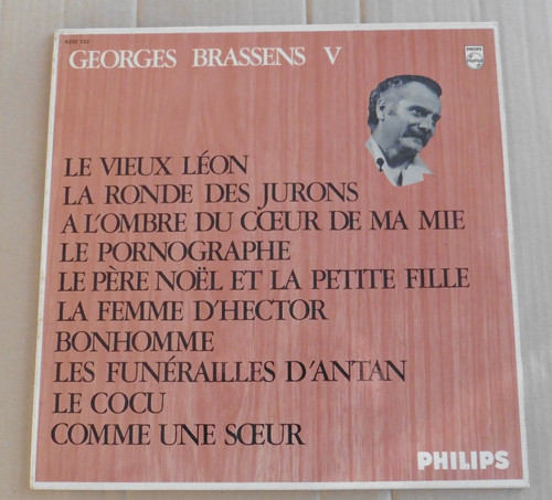 Disque vinyle 33t - disque,