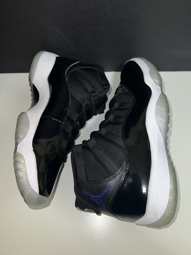 Nike air jordan - ✅,