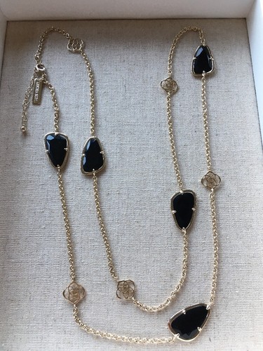 Kendra scott vintage rare htf - kendra,
