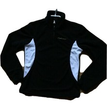 @ Com 9 Colmar - Luxe -  Pull Polaire - Sweat-Shirt  10 -11 ans - Taille M  