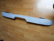 Becquet CITROËN C2 VTS / VTR    8742F8