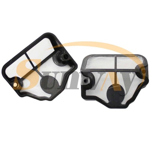Filtre air pour - filtre,