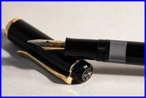 Pelikan m150 old style - pelikan,