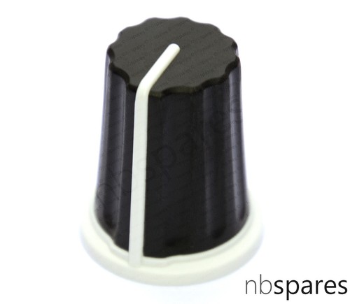 Véritable pioneer bouton - pioneer,