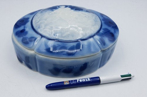 Camille tharaud porcelaine - camille,