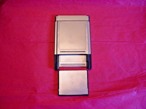 2gb flash memory ram - memory, roland