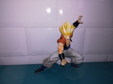 19.1.6.4 Figurine Dragon Ball