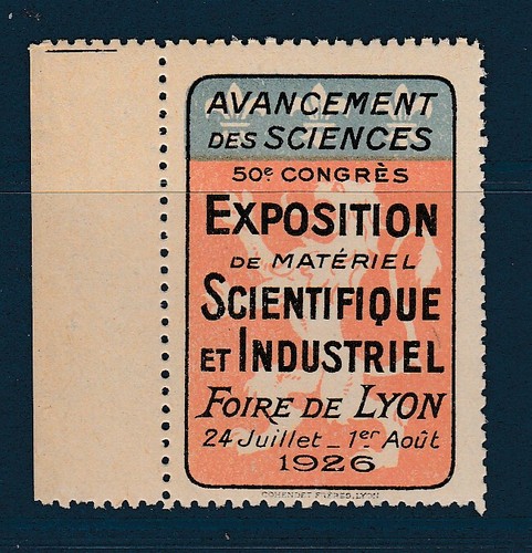 Vignette foire lyon - 69,