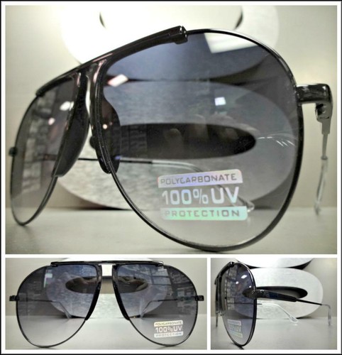 Classique vintage style - vintage,