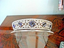 21.12ct Naturel Diamant Rond