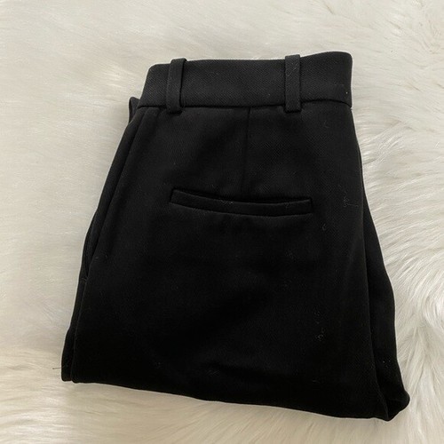 Maje black pants - maje,