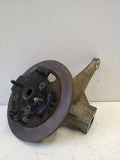 Aixam D-TRUCK 2020 Avant droit