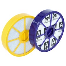 Set 2 filtre pour Dyson DC14