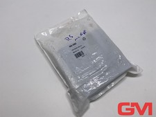 Ebm-Papst Ventilateur Axial AC