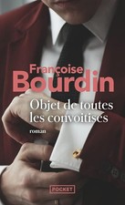 Objet de toutes les