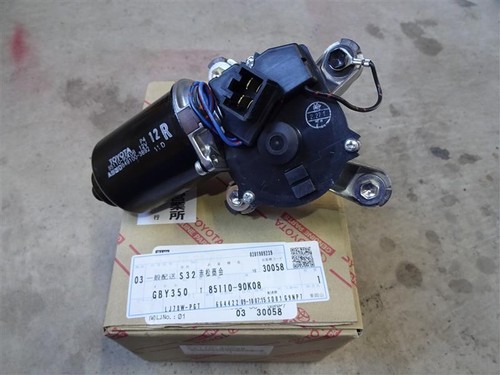 Toyota 85110 90k08 land - 85110-90k08,