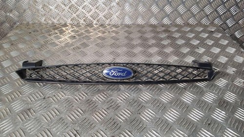 Ford cougar grilles - ford,