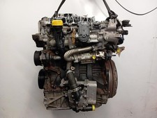 Moteur RENAULT ESPACE 4 PHASE 2 7701477702