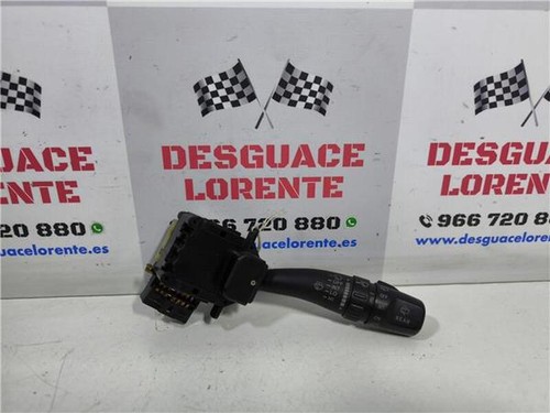 D4cb boitier impulsion - d4cb,