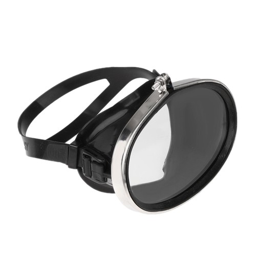 Aqualung sphera masque - masque, de