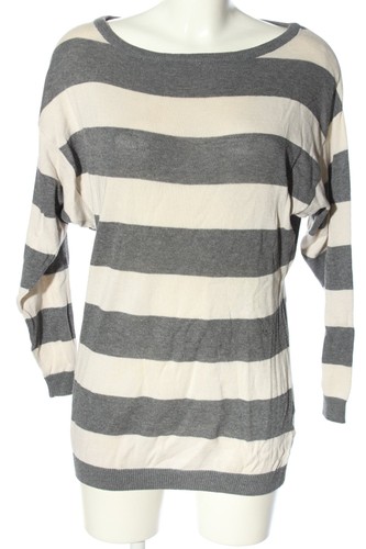 Pull ras cou dames - cou,