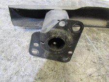 Renfort pare choc avant (traverse) VOLKSWAGEN PASSAT 4 PHASE 2 3B0807109A