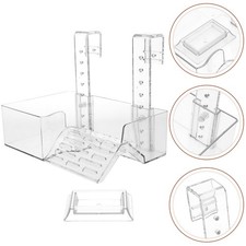  Bac Tortue Aquatique