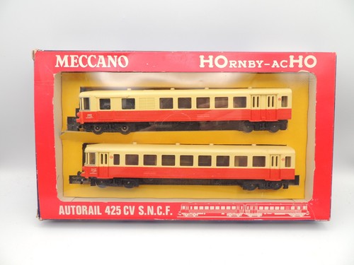 Train electrique hornby - hornby,