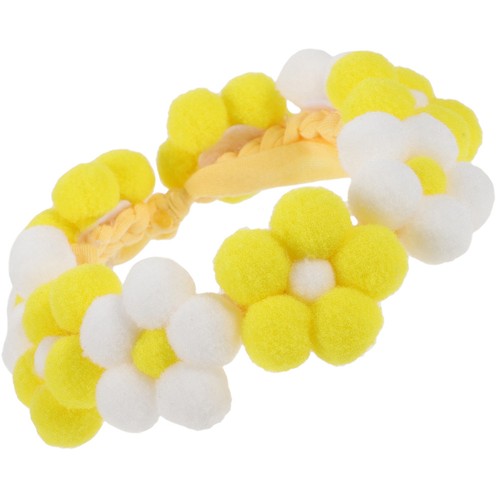 Collerette chien collier - chien,