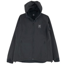 Veste En Polaire À Capuche