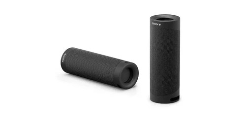 Haut parleur bluetooth sans - haut-parleur,