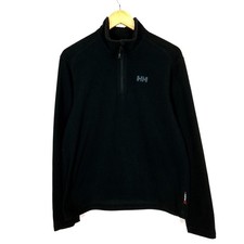 Pull polaire homme HELLY