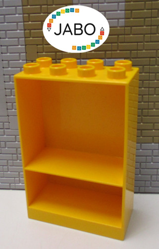 Lego duplo armoire - lego,