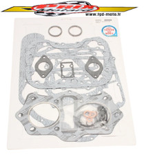 YAMAHA TX 750 A 1973/1974