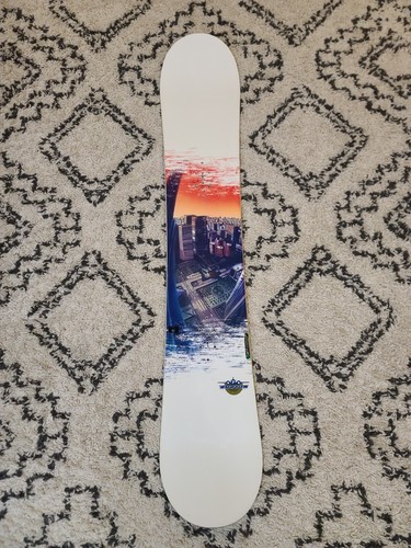 Burton jim rippey pro - burton,