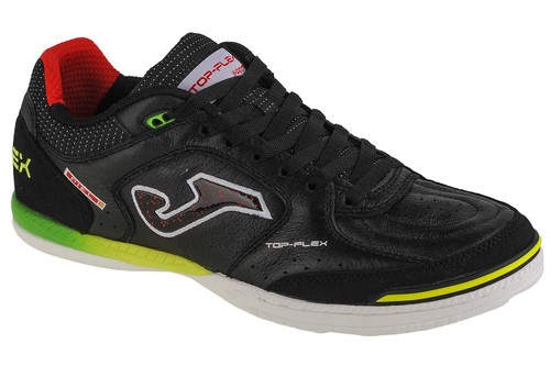 Chaussures foot salle - chaussures,
