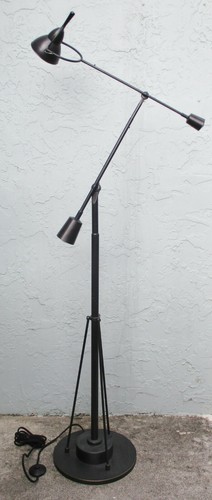 Architectural counter balance - architectural,