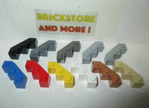 Lego brick brique - brique, facet
