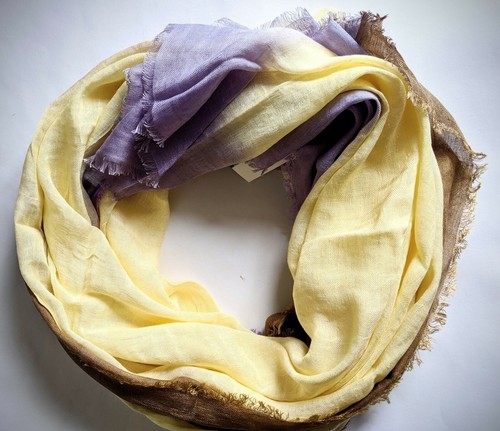 Neuf zara foulard - zara,