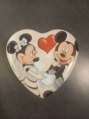 Disneyland paris mickey - disneyland, &