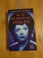 La vie pas toujours rose