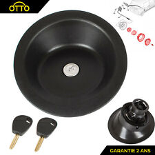 Bouchon de Remplissage du Reservoir à Carburant pour Berlingo Partner 1508J6