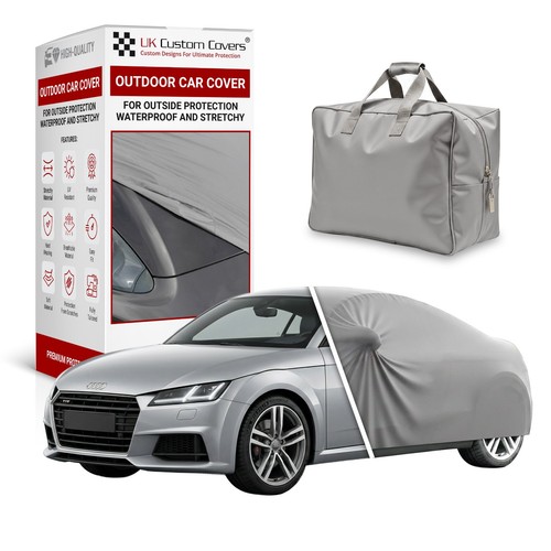 Audi voiture housse - audi,